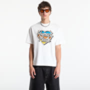 HUMAN MADE Graphic T-Shirt UNISEX White