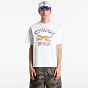 HUMAN MADE Graphic T-Shirt UNISEX White