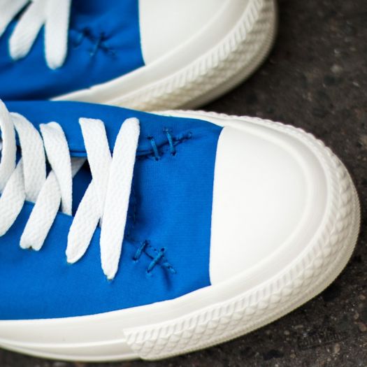 Converse sawyer clearance