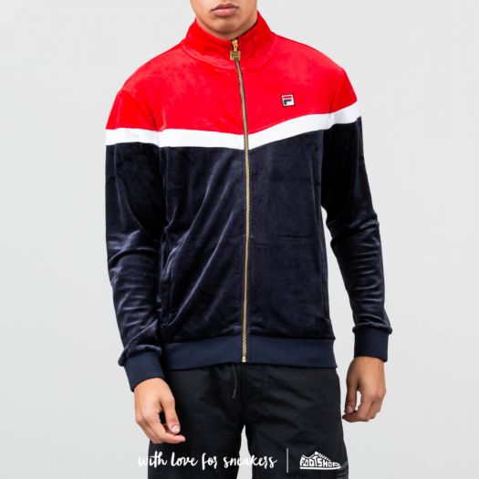 Fila harry store