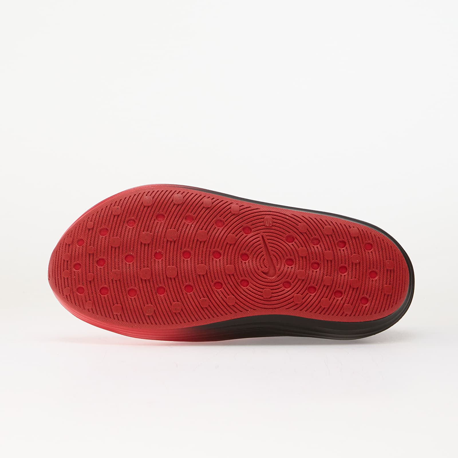 Men's shoes Nike ReactX Rejuven8 University Red/ University Red-Black