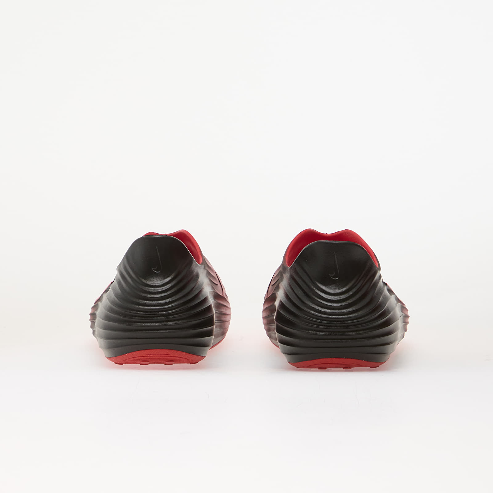 Men's shoes Nike ReactX Rejuven8 University Red/ University Red-Black