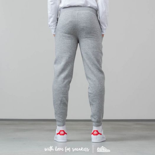 New Era Branded Jogger Pants