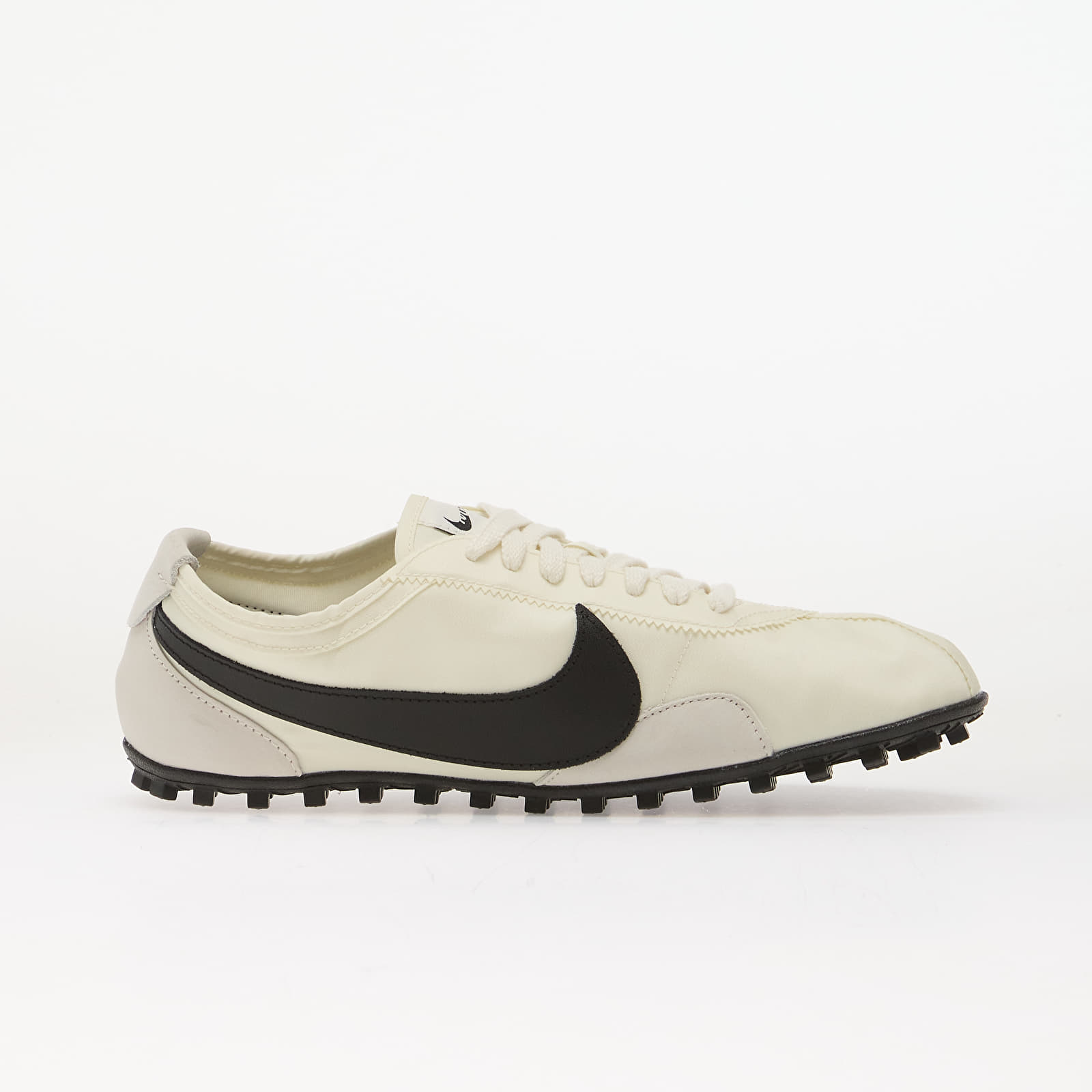Men's shoes Nike Moon Shoe OG Sail/ Black-Sail