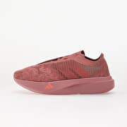 adidas by Stella McCartney ADIZERO EVO SL Preloved Crimson/ Solar Turbo/ Reflective Silver