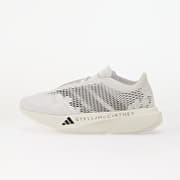 adidas by Stella McCartney ADIZERO EVO SL Ftwr White/ Core Black/ Reflective Silver