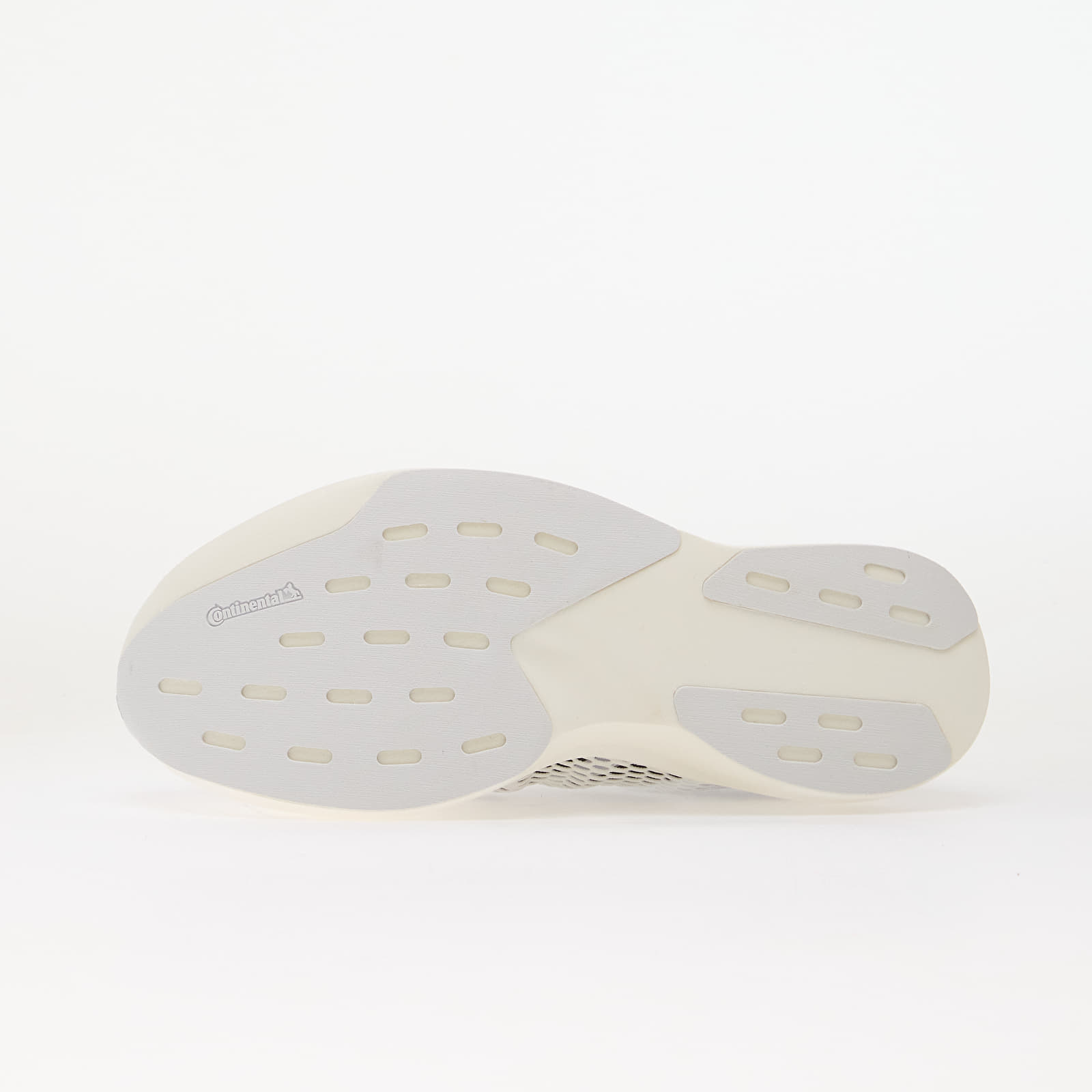 Zapatillas mujer adidas by Stella McCartney ADIZERO EVO SL Ftwr White/ Core Black/ Reflective Silver