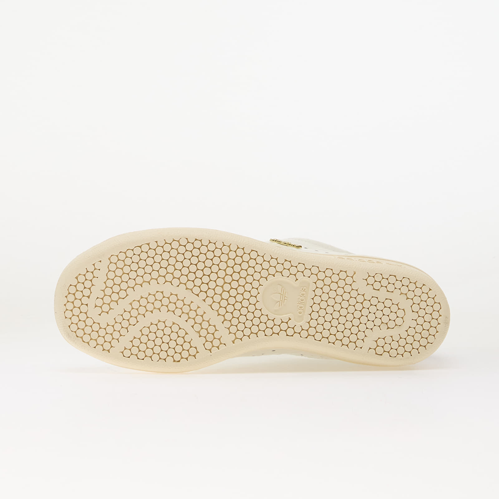 Dámské tenisky a boty adidas Stan Smith 80s Off White/ Off White/ Maroon