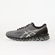 Asics Gel-Quantum 360 I Clay Grey/ Pure Silver