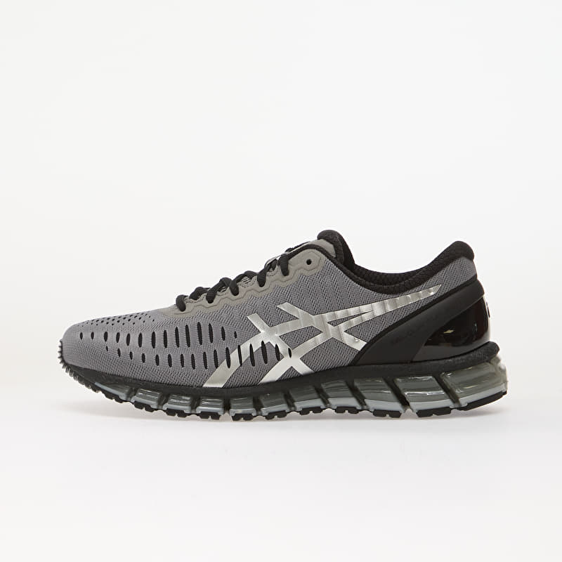 Asics Gel-Quantum 360 I Clay Grey/ Pure Silver