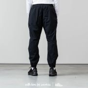 Pants and jeans Nike SB Flex Track Pants Black Footshop