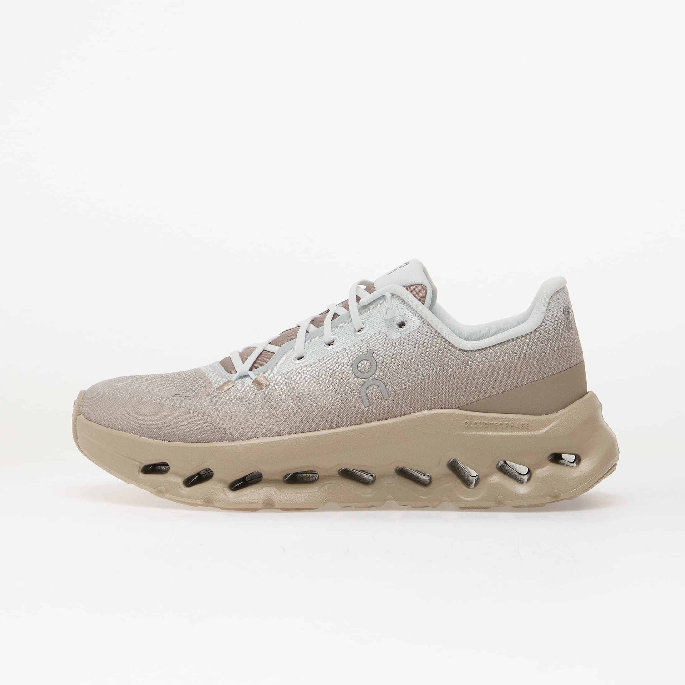 Сникърси On W Cloudtilt Cinder/ Iceberg EUR 37