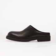 MM6 Slipper Black
