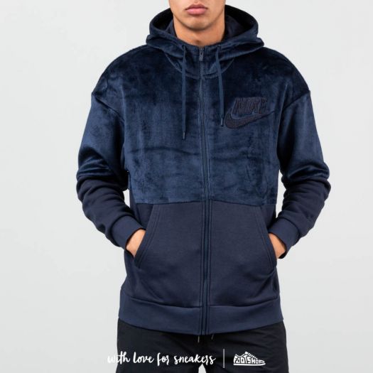 Nike statement hoodie cheap