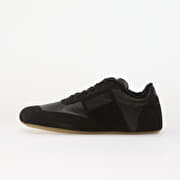 MM6 Sneakers Black
