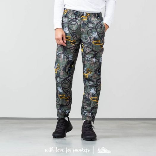 Billionaire boys club tracksuit bottoms outlet