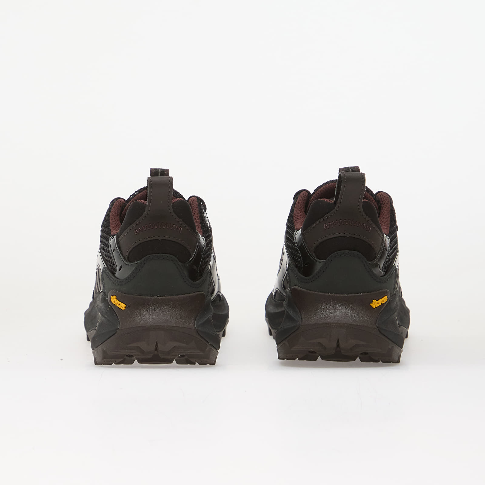 Herresko Merrell Moab Speed 2 Vent 2K Se Black/Coal