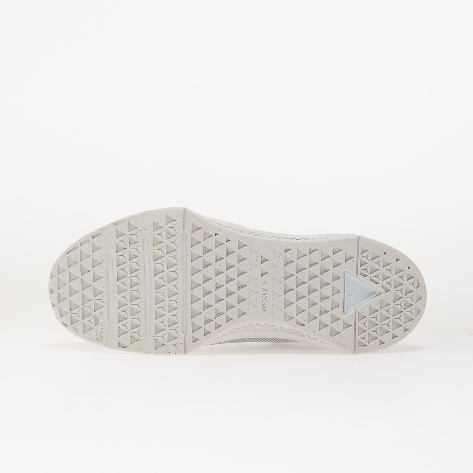 Damesschoenen Nike Metcon 10 White/ Metallic Silver-Platinum Tint