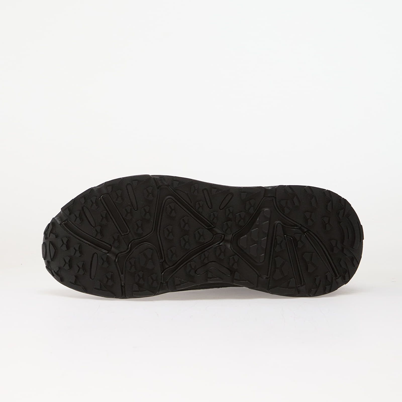 Scarpe uomo Hoka® U Stinson Breeze Black/ Carbon Black
