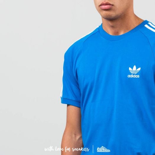 Adidas dh5805 clearance