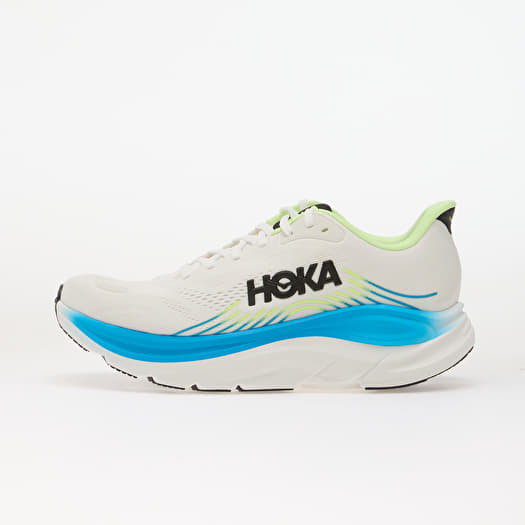 Hoka® M Clifton 11 Frost/ Black
