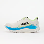 Hoka® M Clifton 11 Frost/ Black