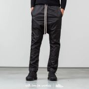 【M】Rick Owens drkshdw drawstring long 186906-previewer.jpg