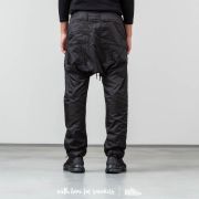 パンツ Rick owens drkshdw Drawstring pants 186907-previewer.jpg