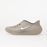 Nike ReactX Rejuven8 Moon Particle/ Lt Orewood Brn