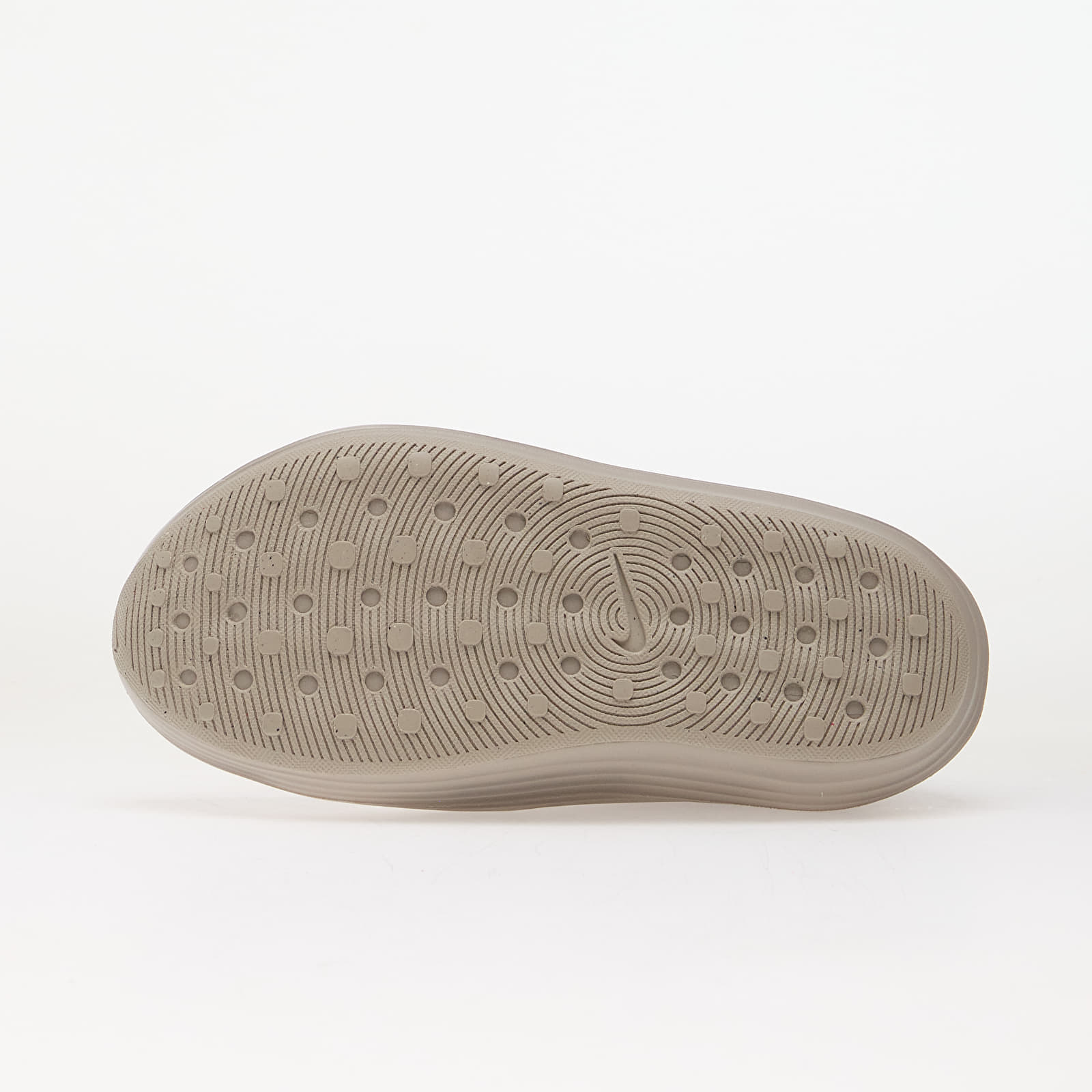 Damesschoenen Nike ReactX Rejuven8 Moon Particle/ Lt Orewood Brn