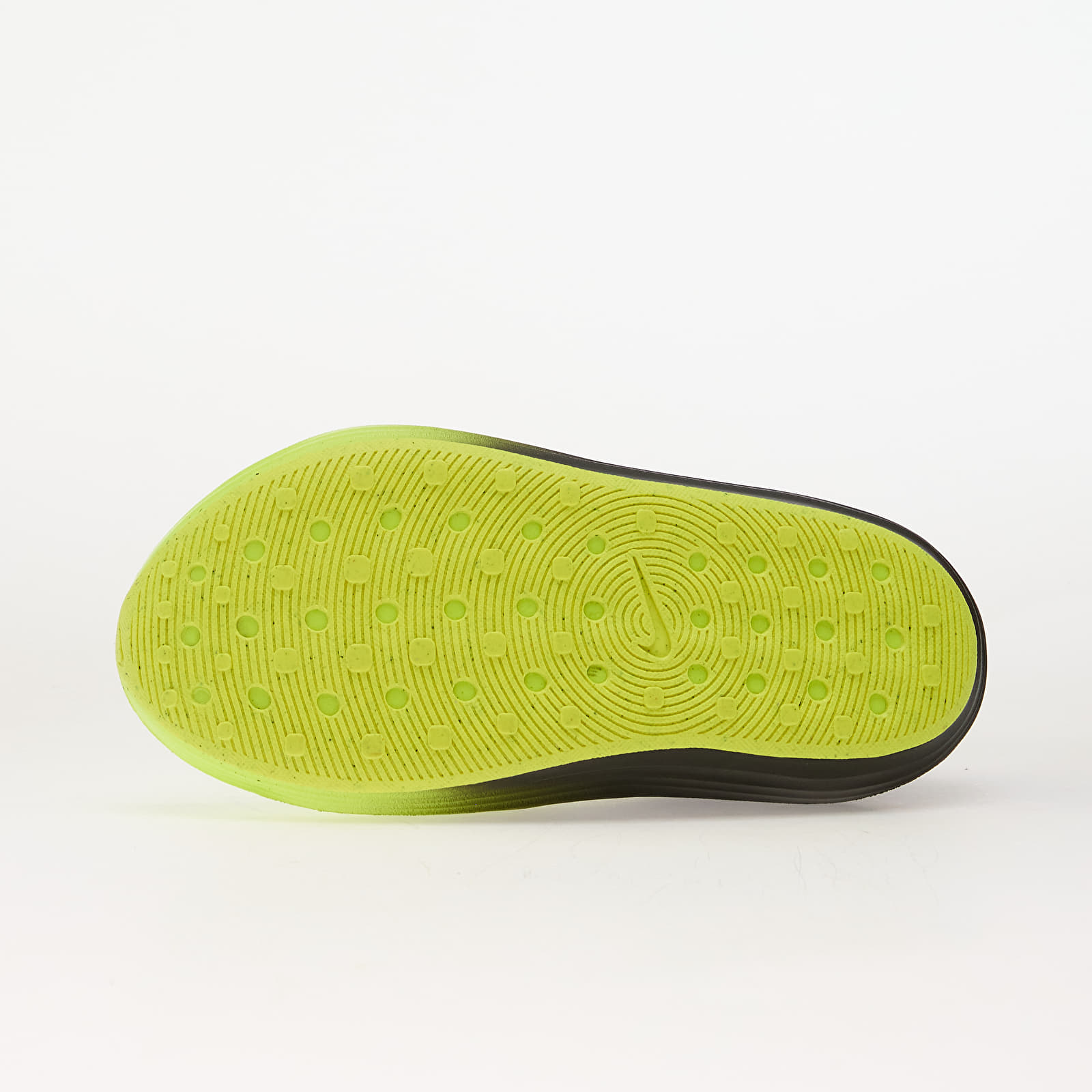 Men's shoes Nike ReactX Rejuven8 Volt/ Volt-Black