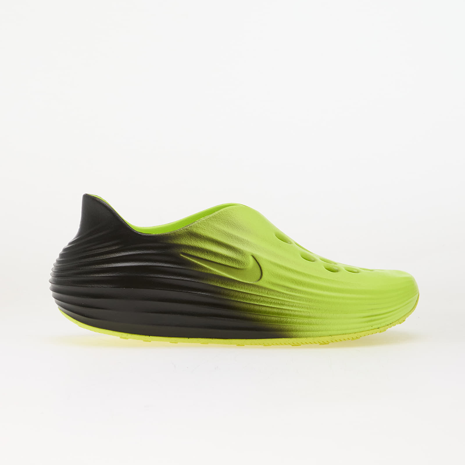 Men's shoes Nike ReactX Rejuven8 Volt/ Volt-Black