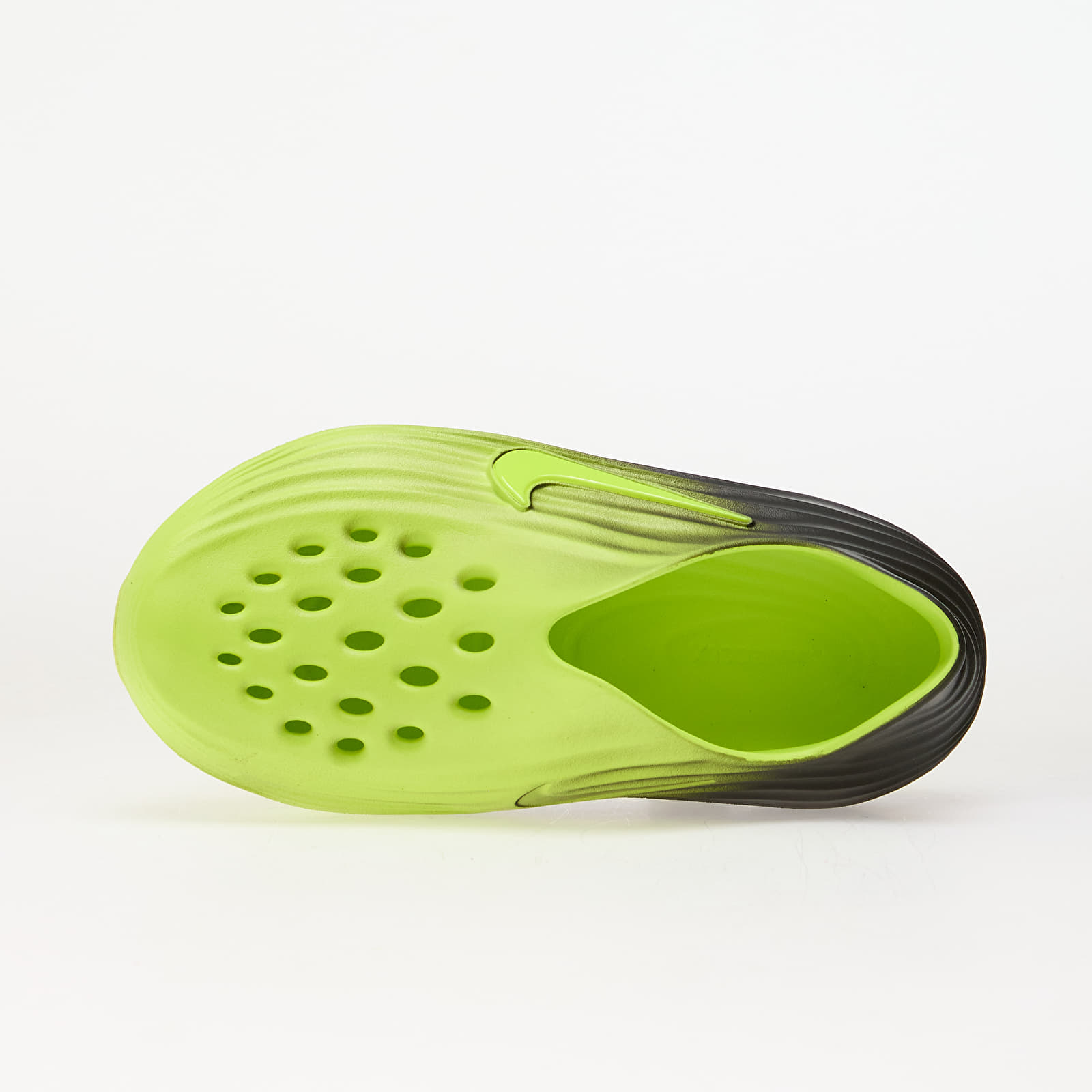 Men's shoes Nike ReactX Rejuven8 Volt/ Volt-Black