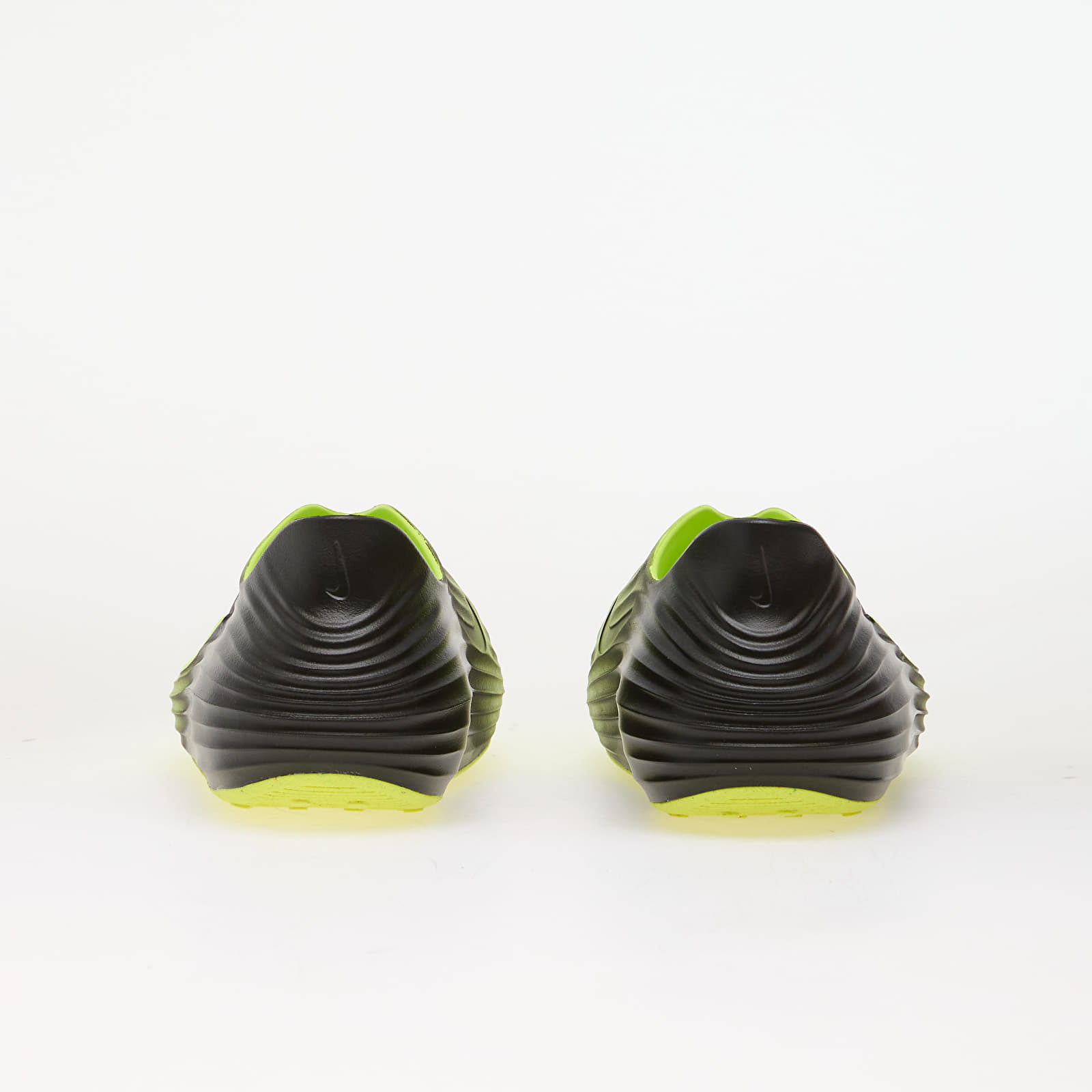 Men's shoes Nike ReactX Rejuven8 Volt/ Volt-Black