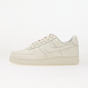 Nike Air Force 1 '07 Sail/ Sail-White