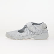 Nike Air Rift Pure Platinum/ Pure Platinum-Wolf Grey