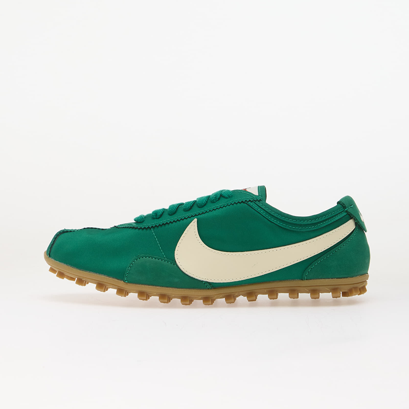 Women's shoes Nike Moon Shoe OG Malachite/ Soft Pearl-Gum Light Brown
