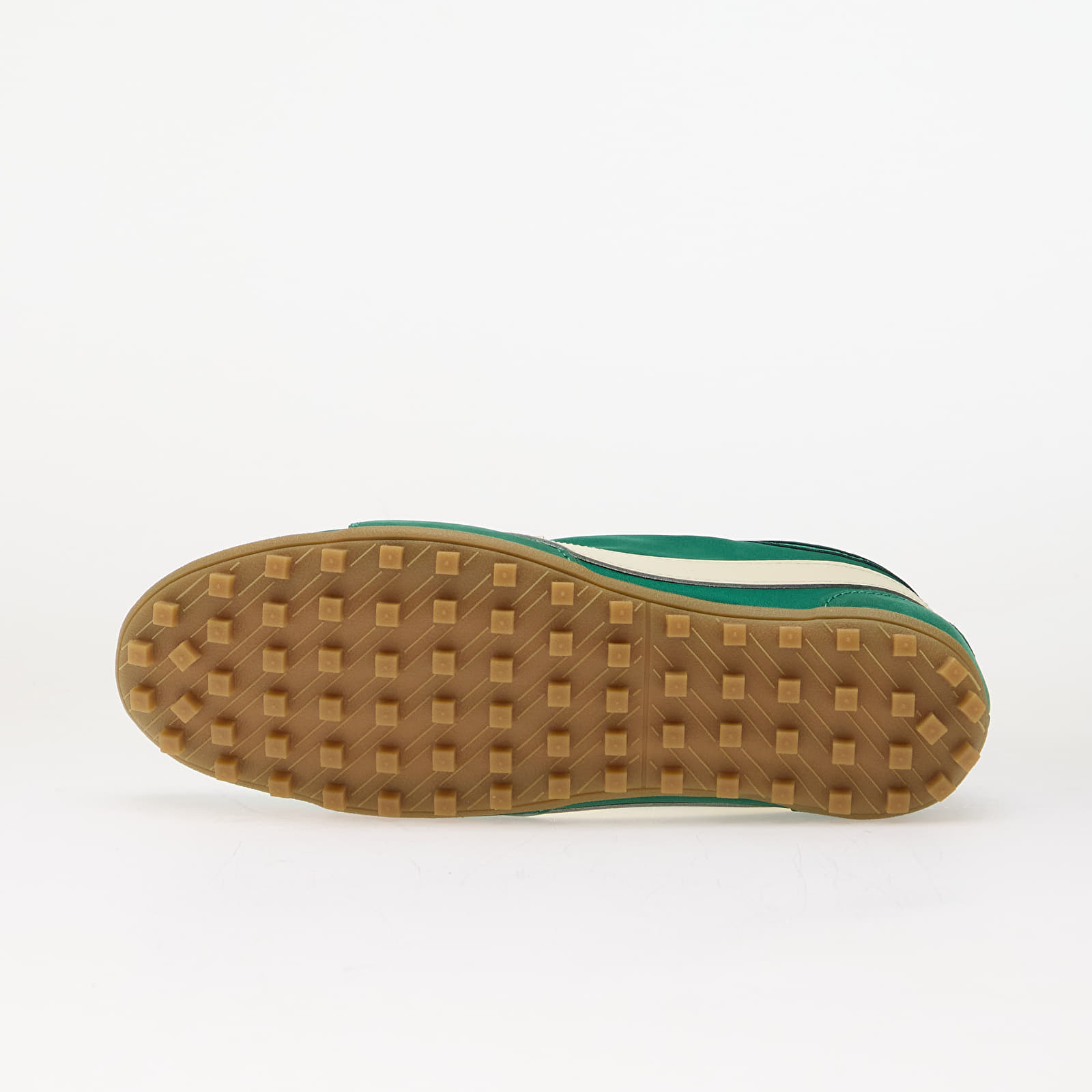 Women's shoes Nike Moon Shoe OG Malachite/ Soft Pearl-Gum Light Brown