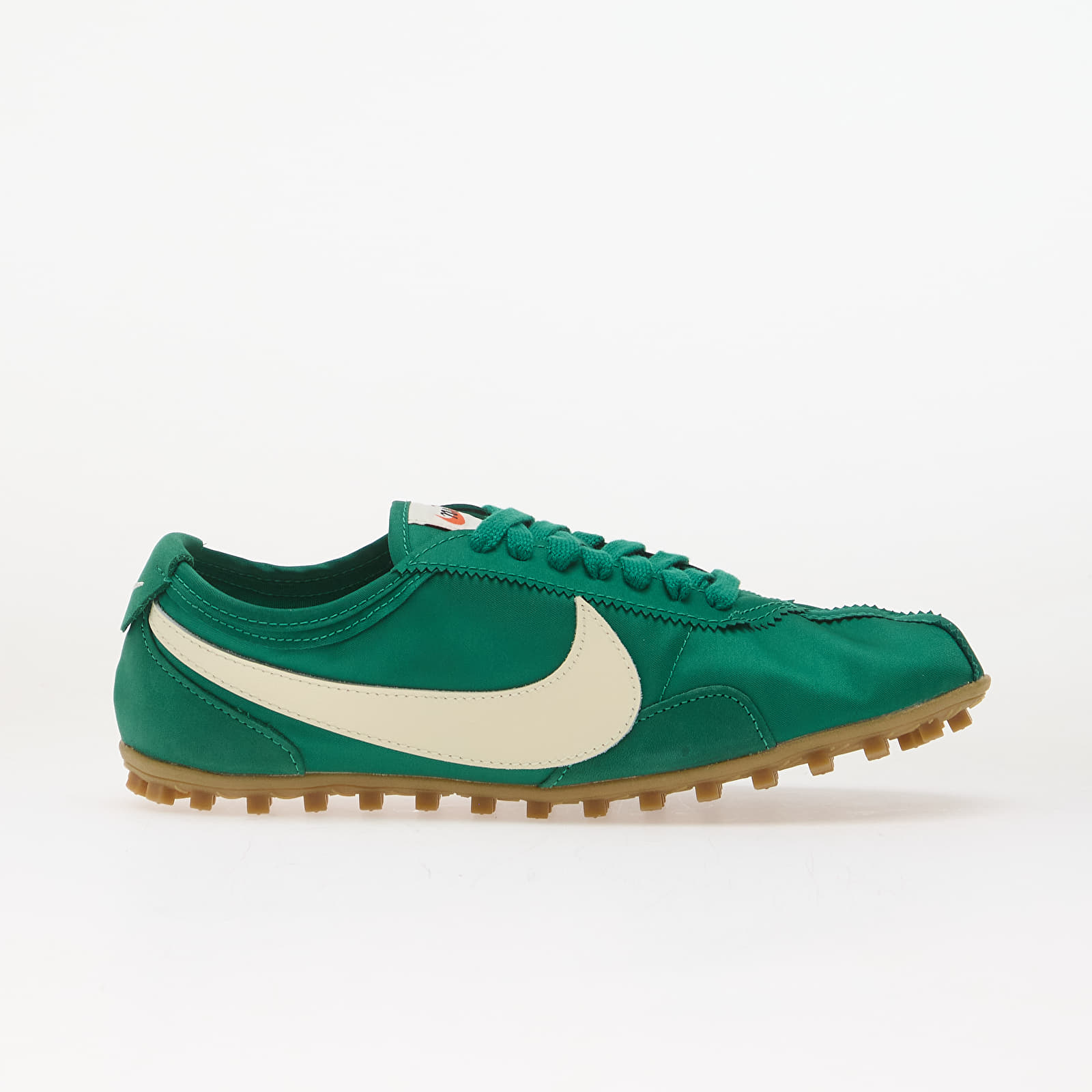 Women's shoes Nike Moon Shoe OG Malachite/ Soft Pearl-Gum Light Brown