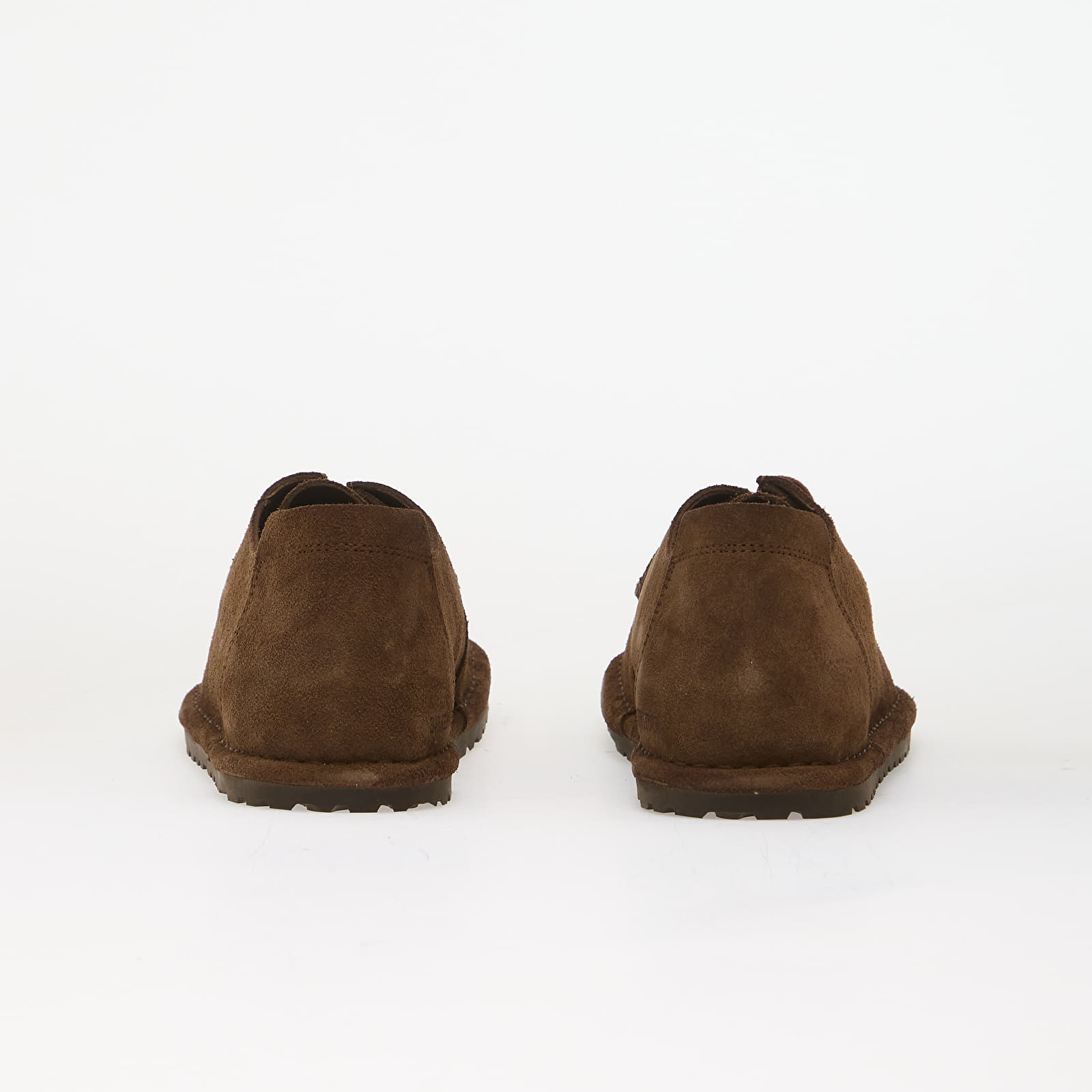 Chaussures et baskets homme Birkenstock Utti Lace LEVE Carafe