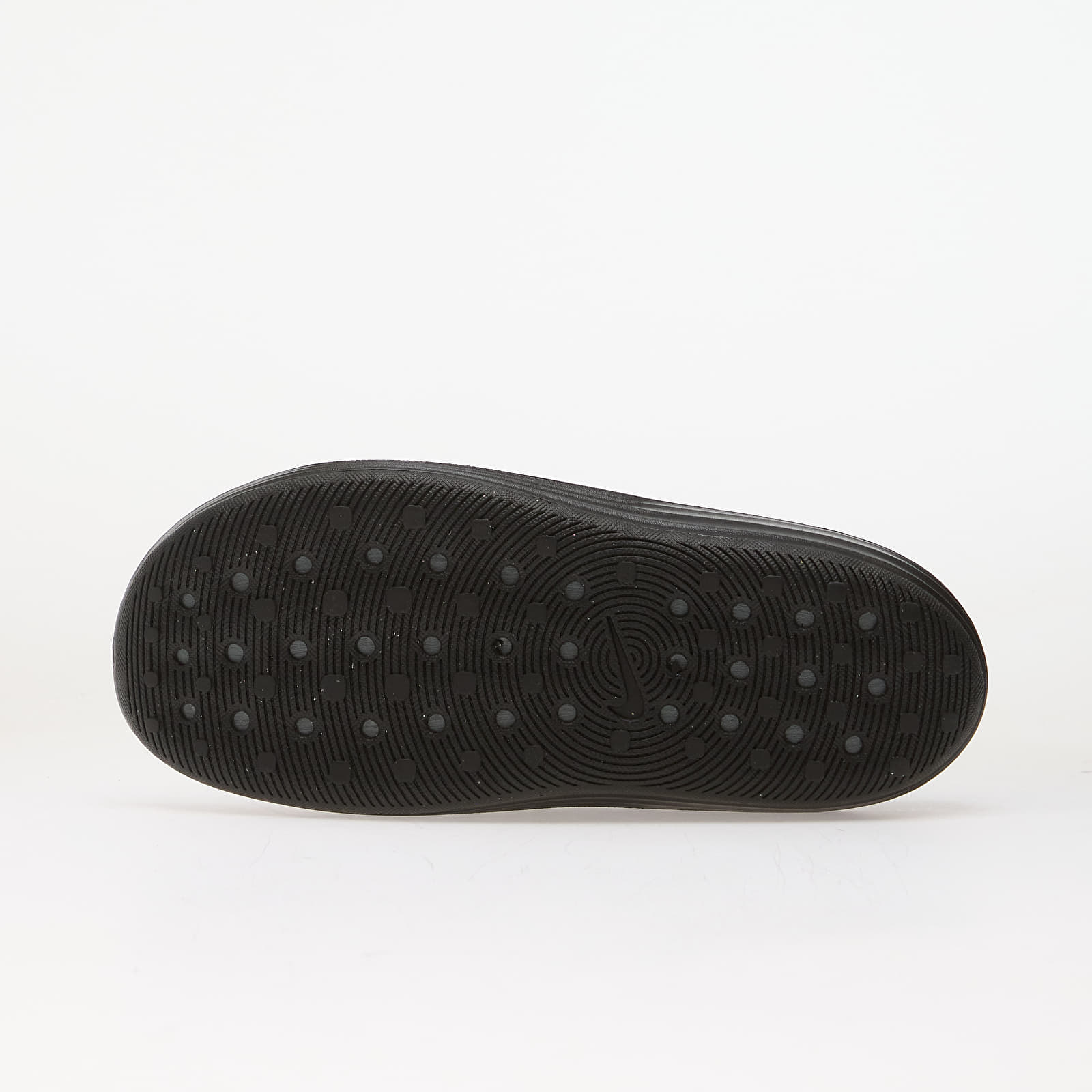 Chaussures et baskets homme Nike ReactX Rejuven8 Men's Slides Cool Grey/ Volt-Black