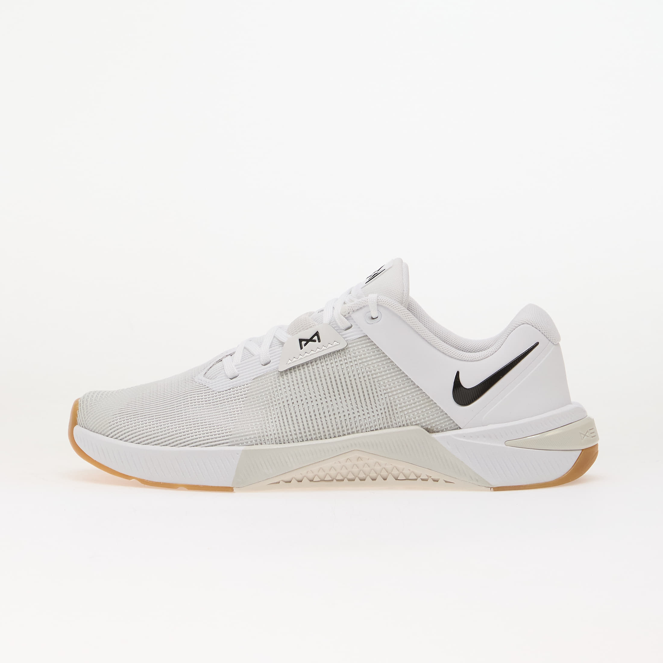 Sneakers Nike Metcon 10 White/ Black-Platinum Tint EUR 45