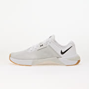 Nike Metcon 10 White/ Black-Platinum Tint