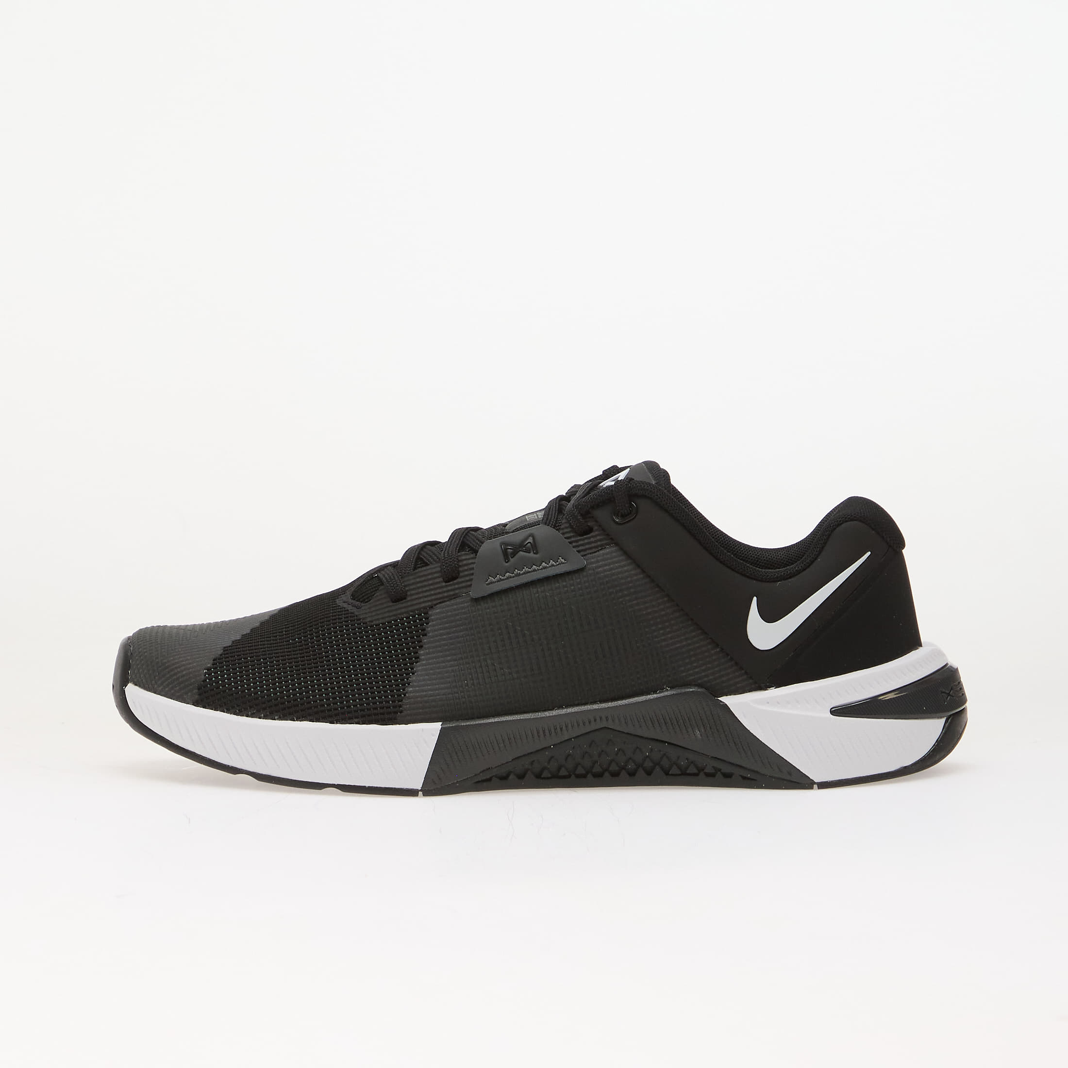 Sneakers Nike Metcon 10 Black/ White-Anthracite UK 8