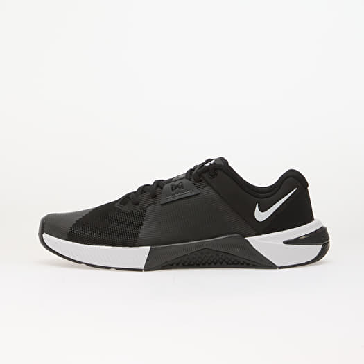 Nike Metcon 10 Black/ White-Anthracite