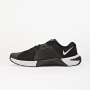 Nike Metcon 10 Black/ White-Anthracite
