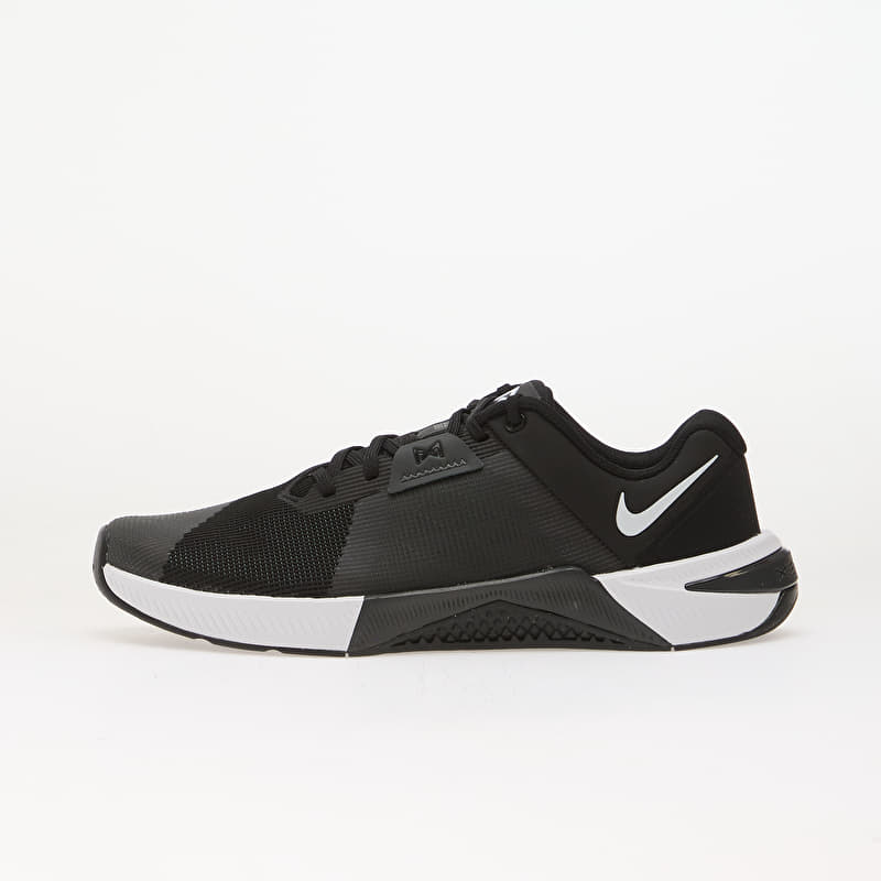 Nike Metcon 10 Black/ White-Anthracite