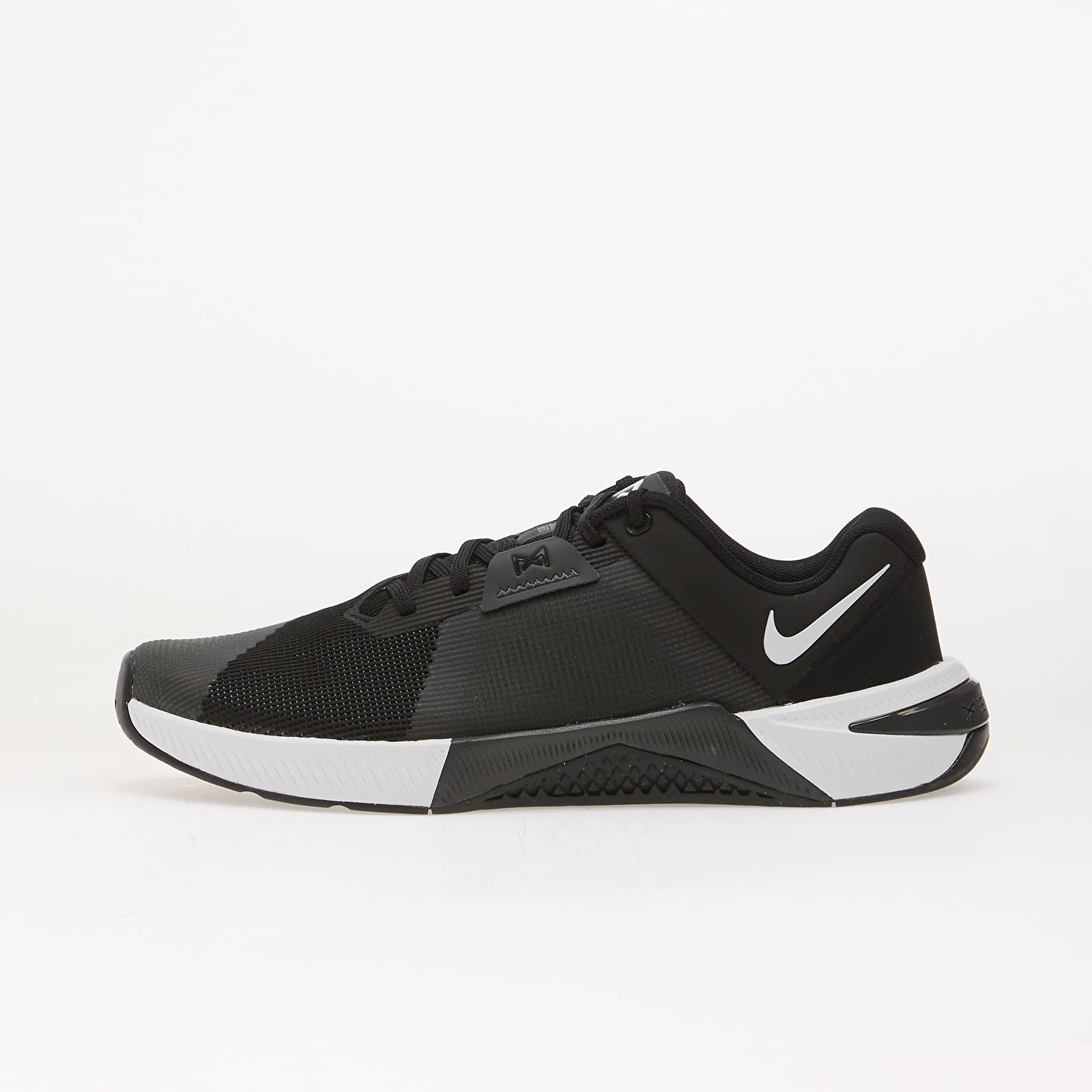 Pánske tenisky a topánky Nike Metcon 10 Black/ White-Anthracite