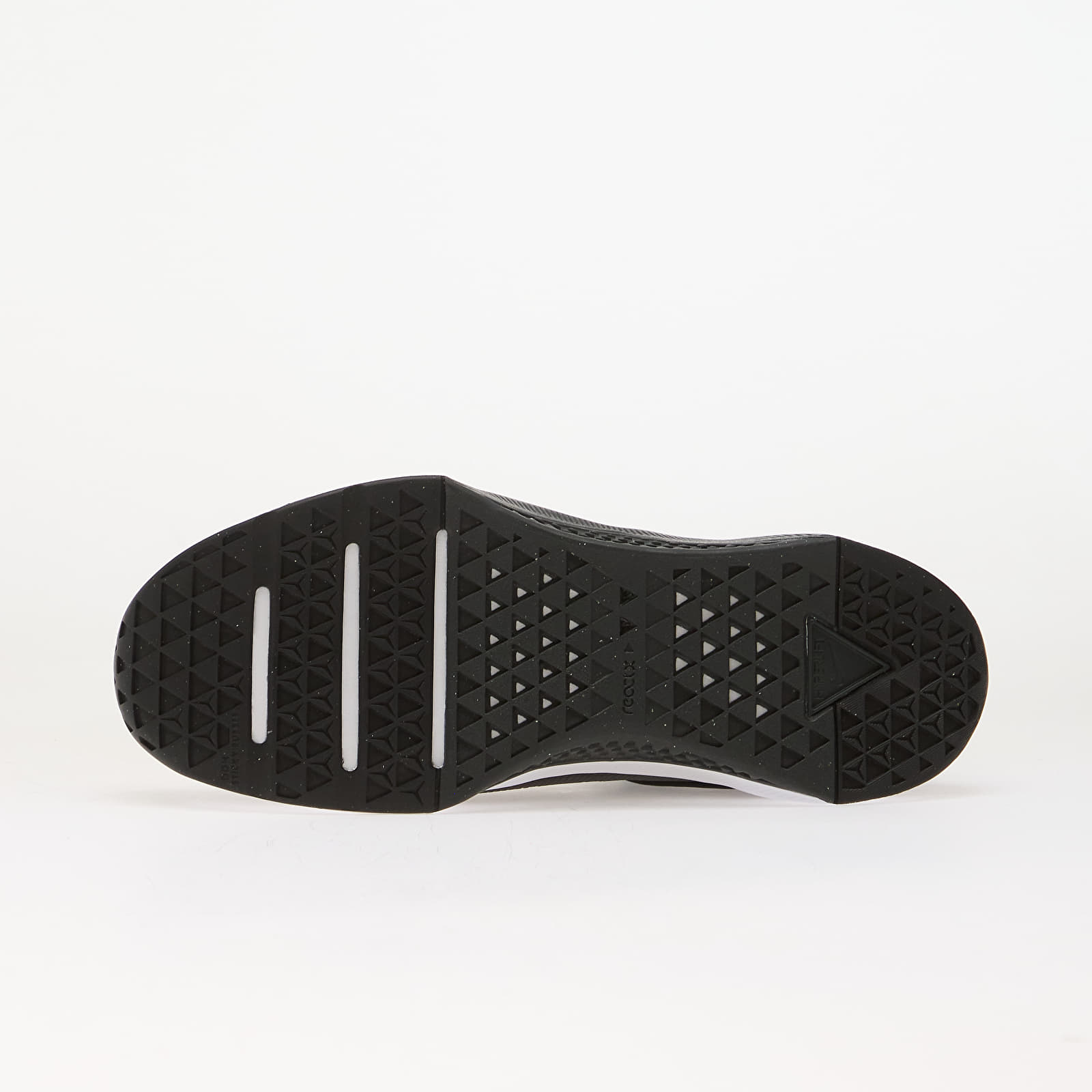 Pánske tenisky a topánky Nike Metcon 10 Black/ White-Anthracite