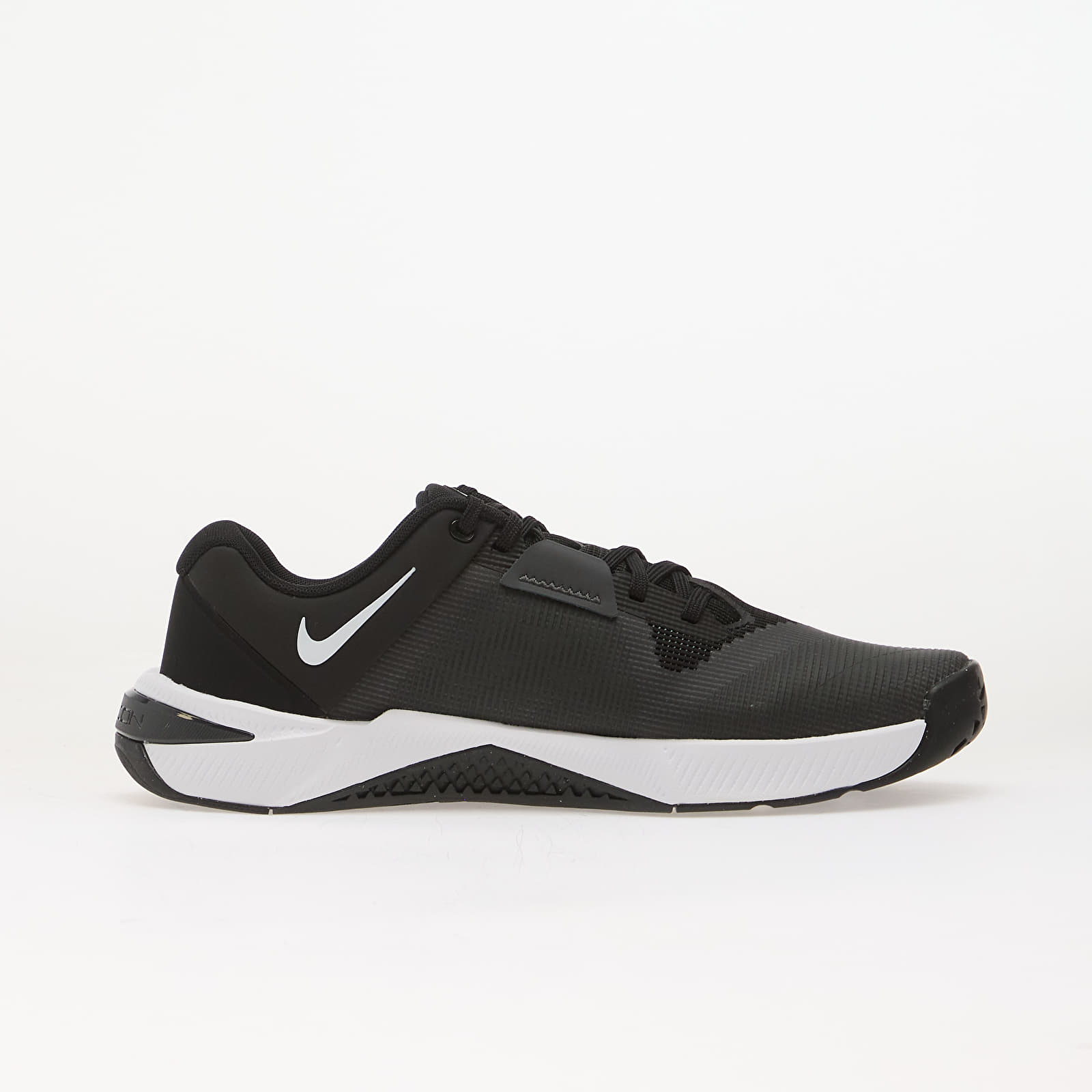 Pánske tenisky a topánky Nike Metcon 10 Black/ White-Anthracite